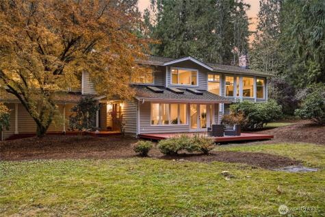 20630 NE 150th Street Woodinville WA 98077