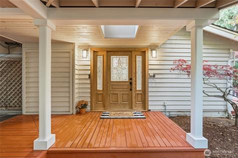 20630 NE 150th Street Woodinville WA 98077