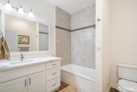 1016 288th Street NW Arlington WA 98223