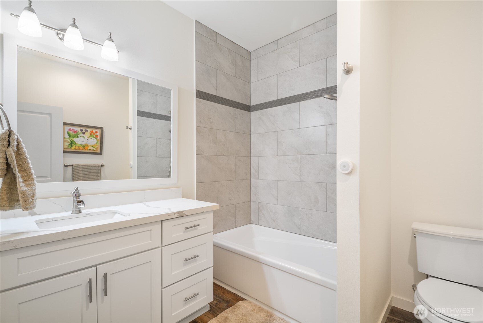1016 288th Street NW Arlington WA 98223