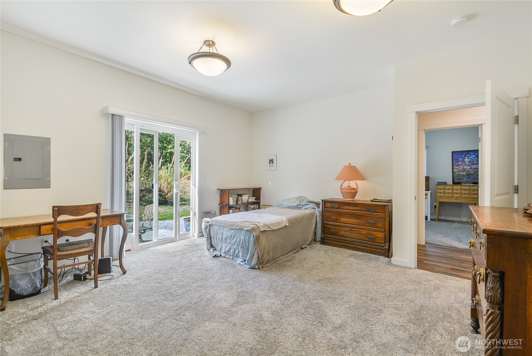 1016 288th Street NW Arlington WA 98223