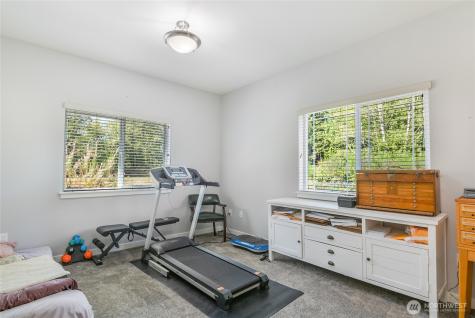 1016 288th Street NW Arlington WA 98223