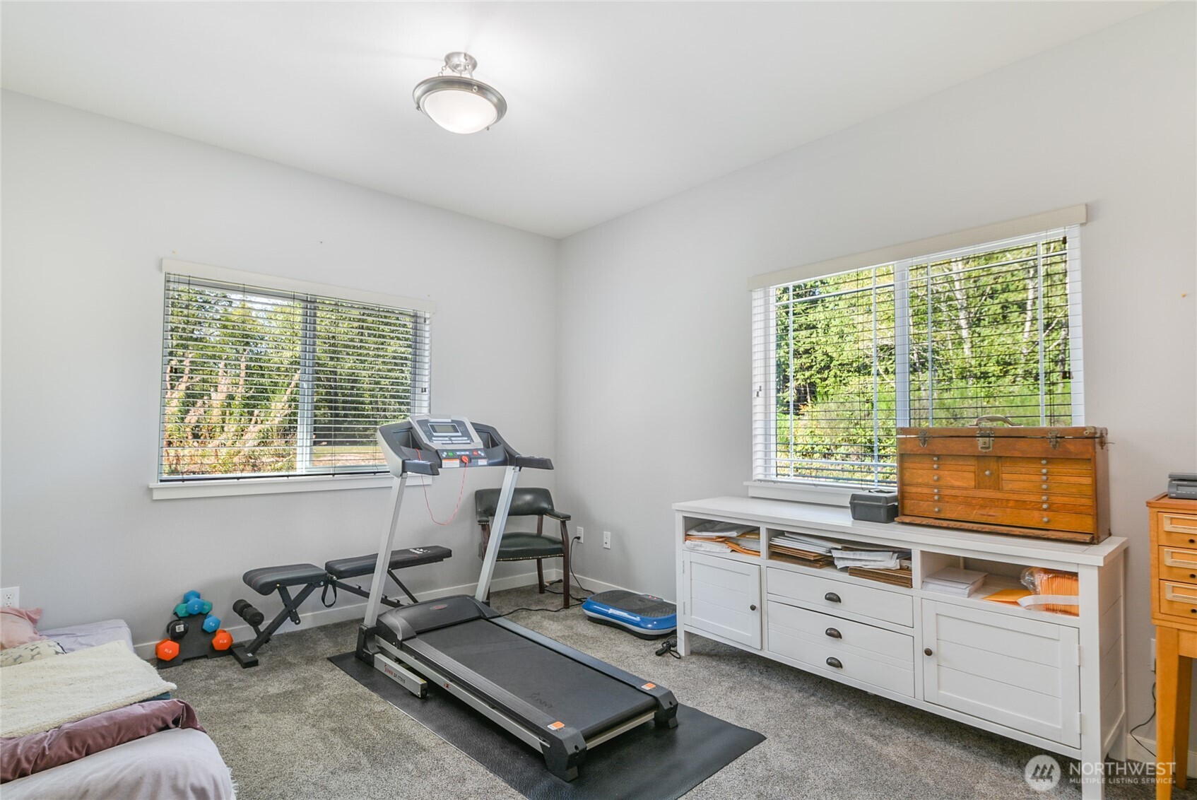 1016 288th Street NW Arlington WA 98223