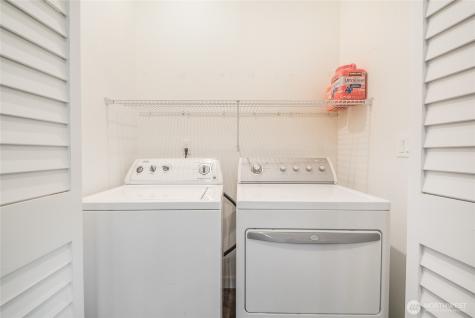 1016 288th Street NW Arlington WA 98223