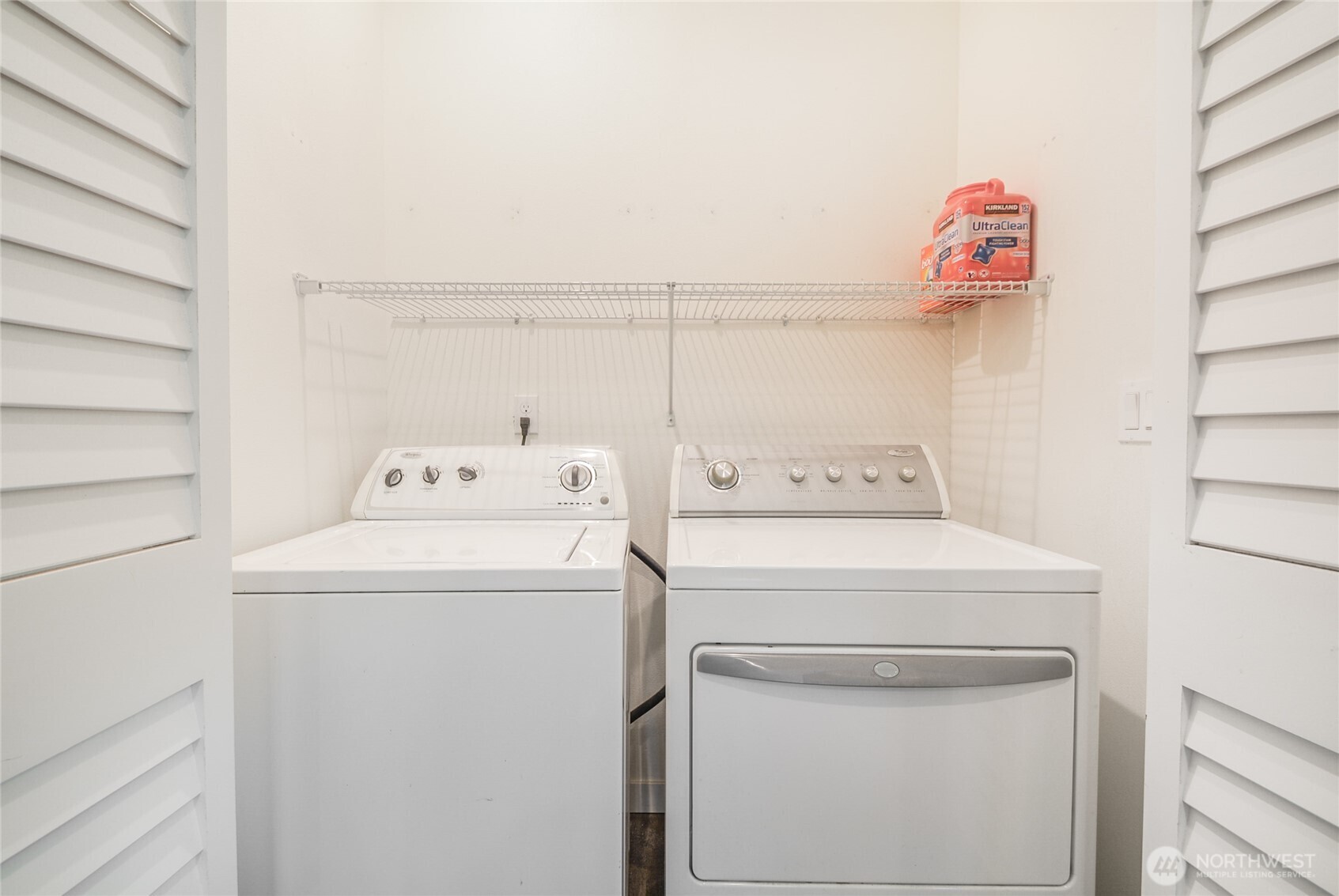 1016 288th Street NW Arlington WA 98223