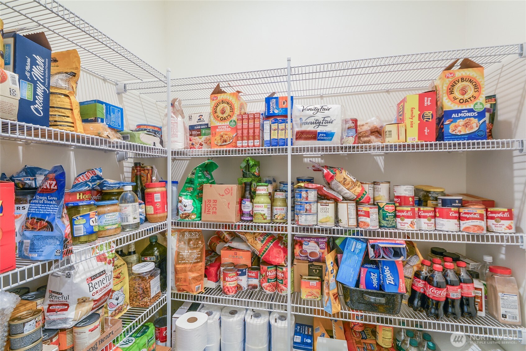 1016 288th Street NW Arlington WA 98223