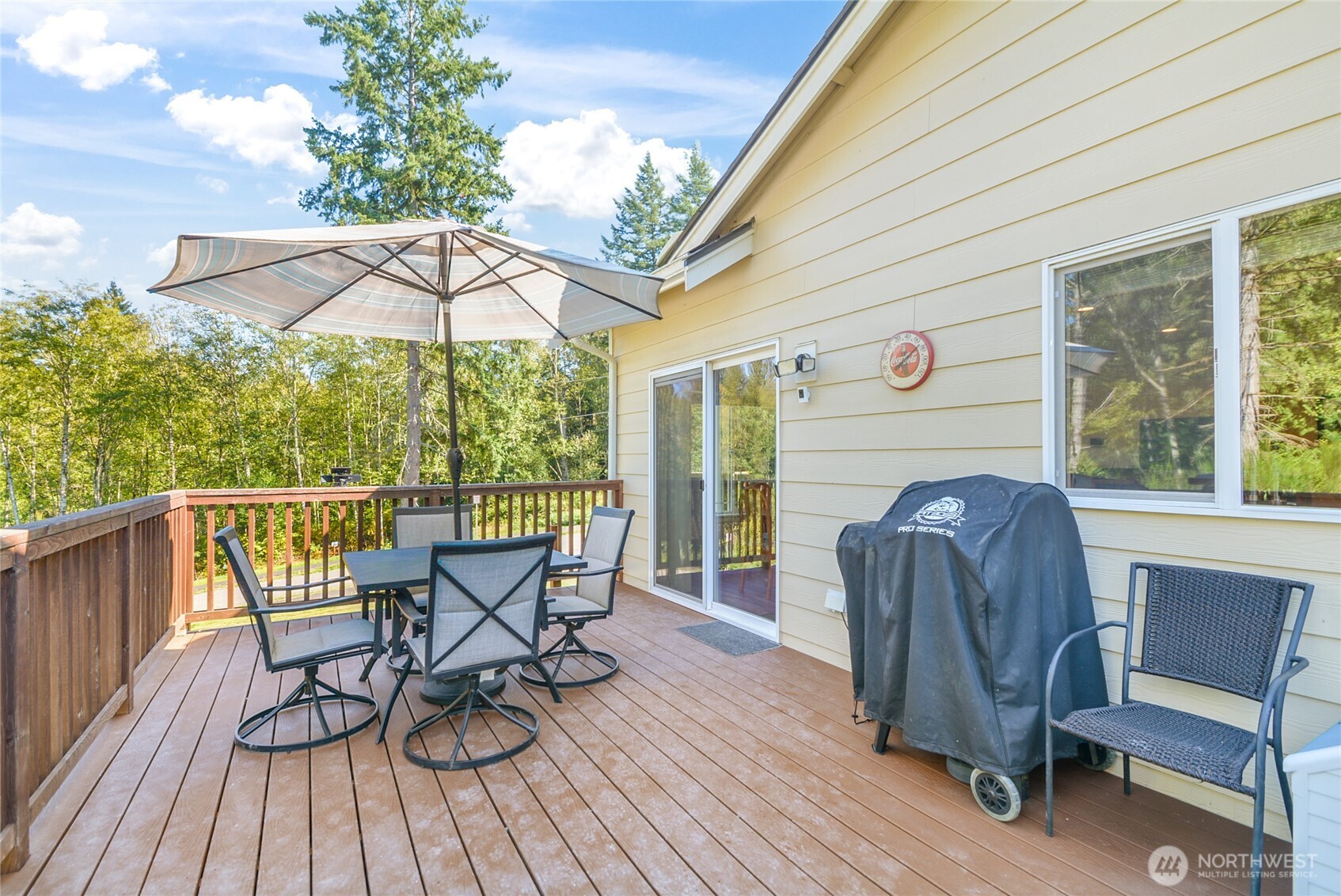 1016 288th Street NW Arlington WA 98223