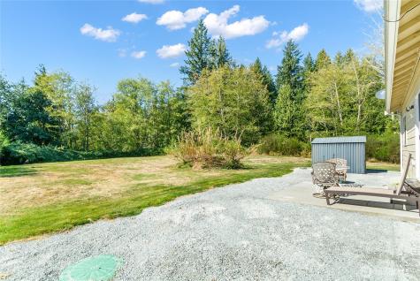 1016 288th Street NW Arlington WA 98223