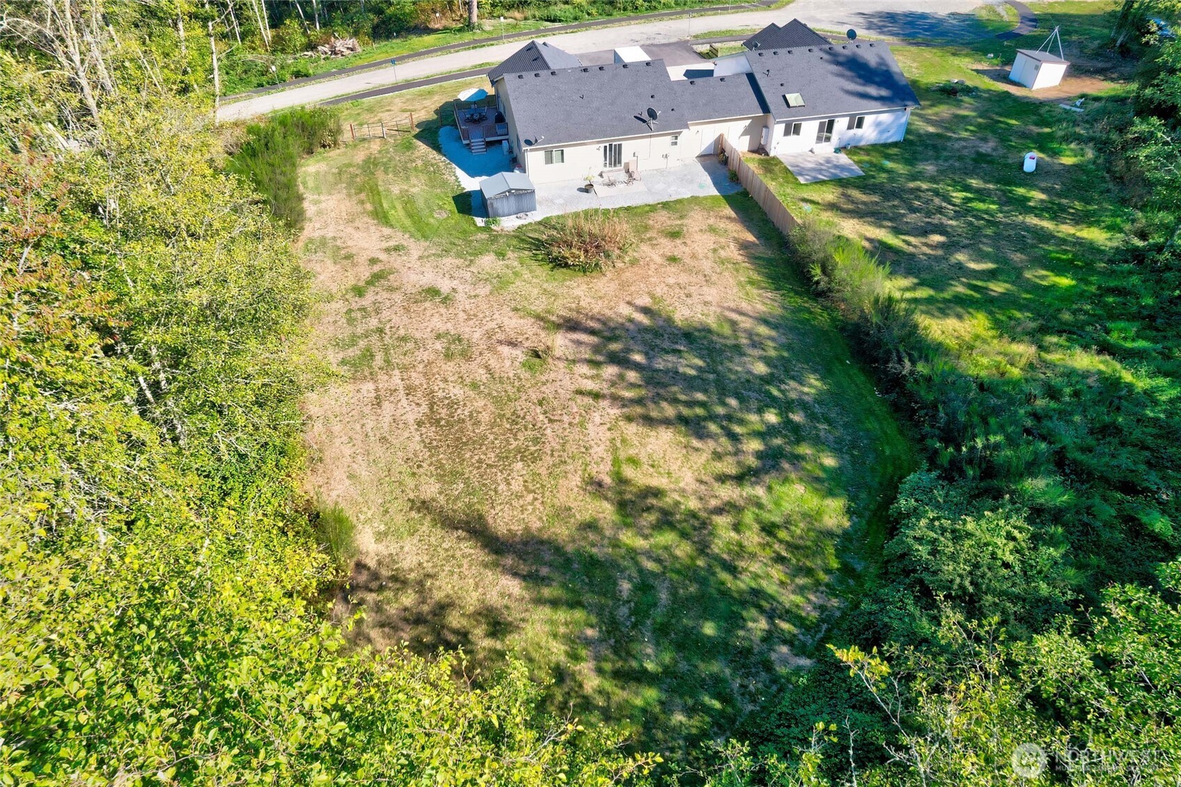 1016 288th Street NW Arlington WA 98223