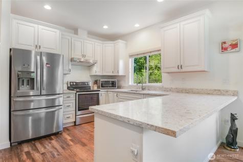1016 288th Street NW Arlington WA 98223