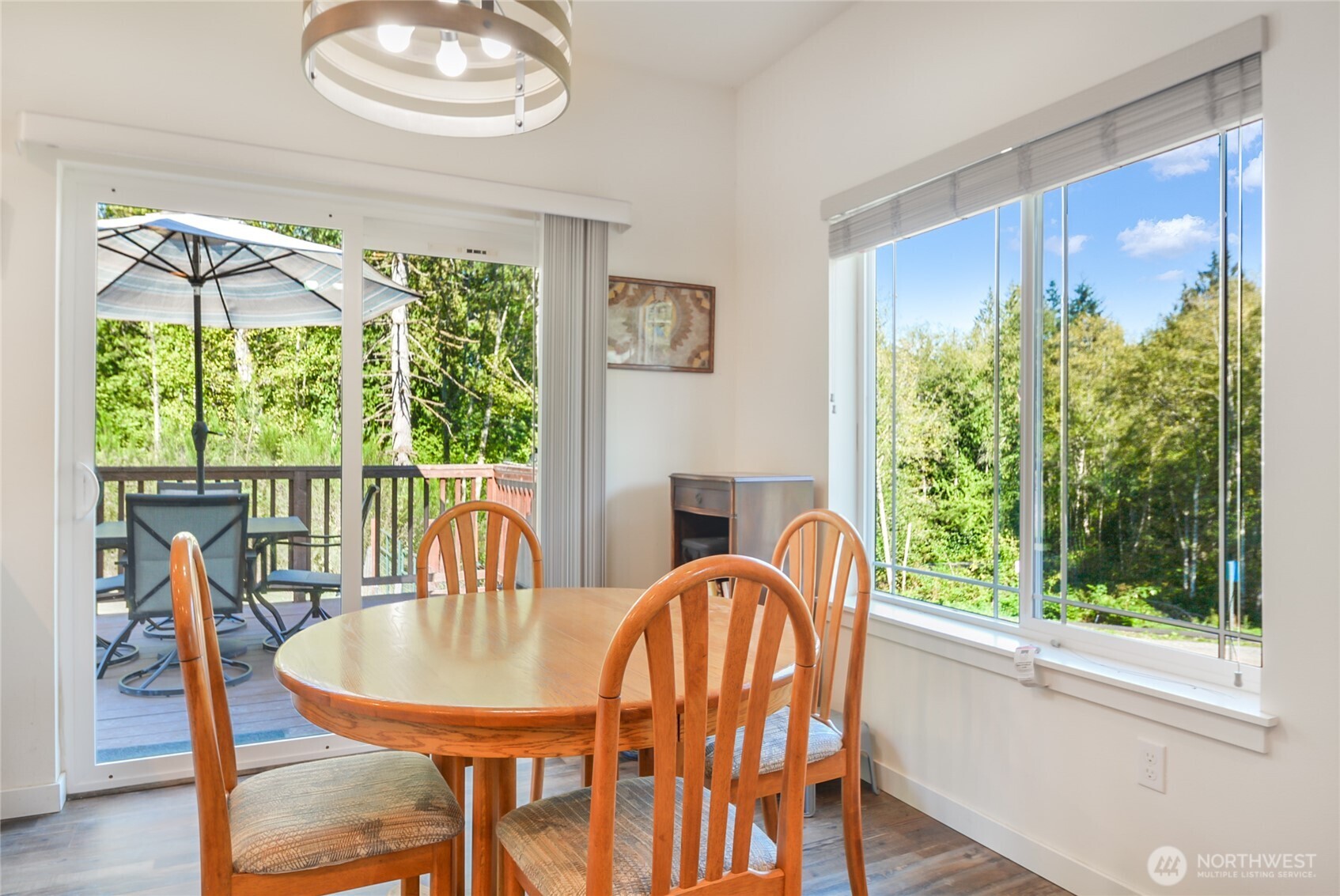 1016 288th Street NW Arlington WA 98223