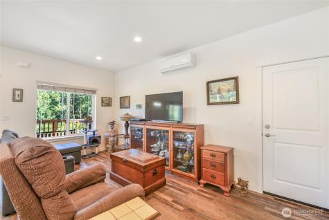 1016 288th Street NW Arlington WA 98223