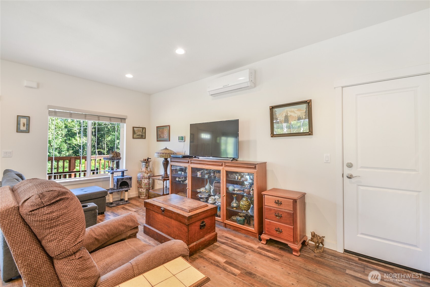 1016 288th Street NW Arlington WA 98223
