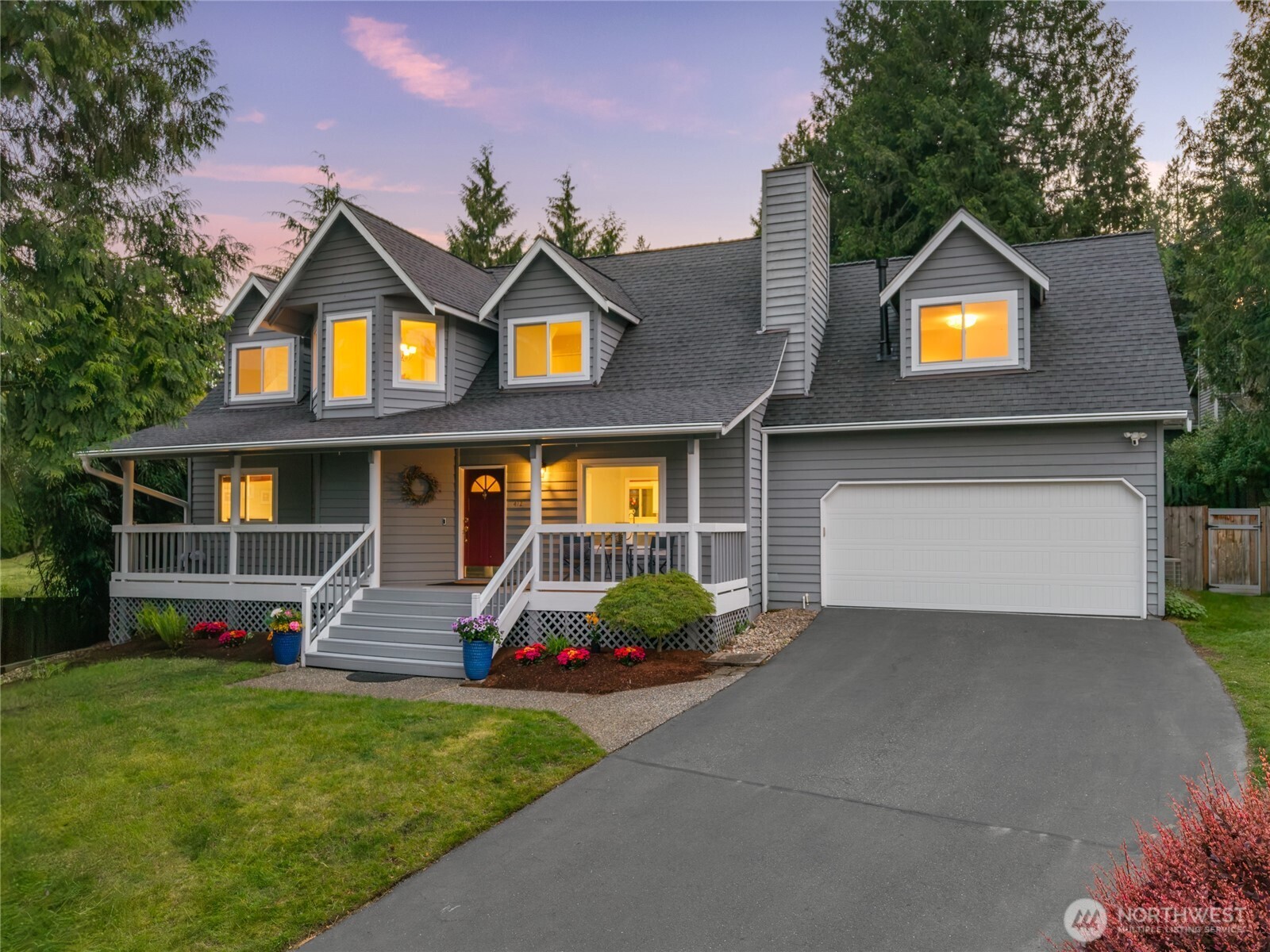 412 164 Place SE Bothell WA 98012