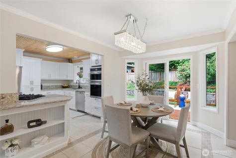 412 164 Place SE Bothell WA 98012