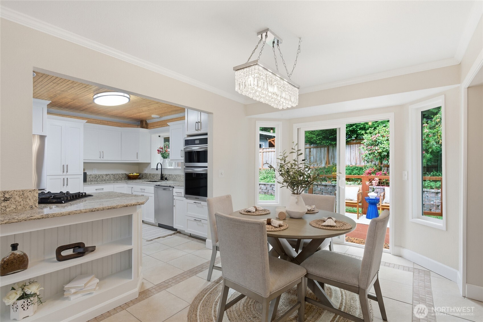 412 164 Place SE Bothell WA 98012