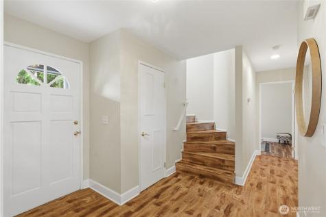 412 164 Place SE Bothell WA 98012