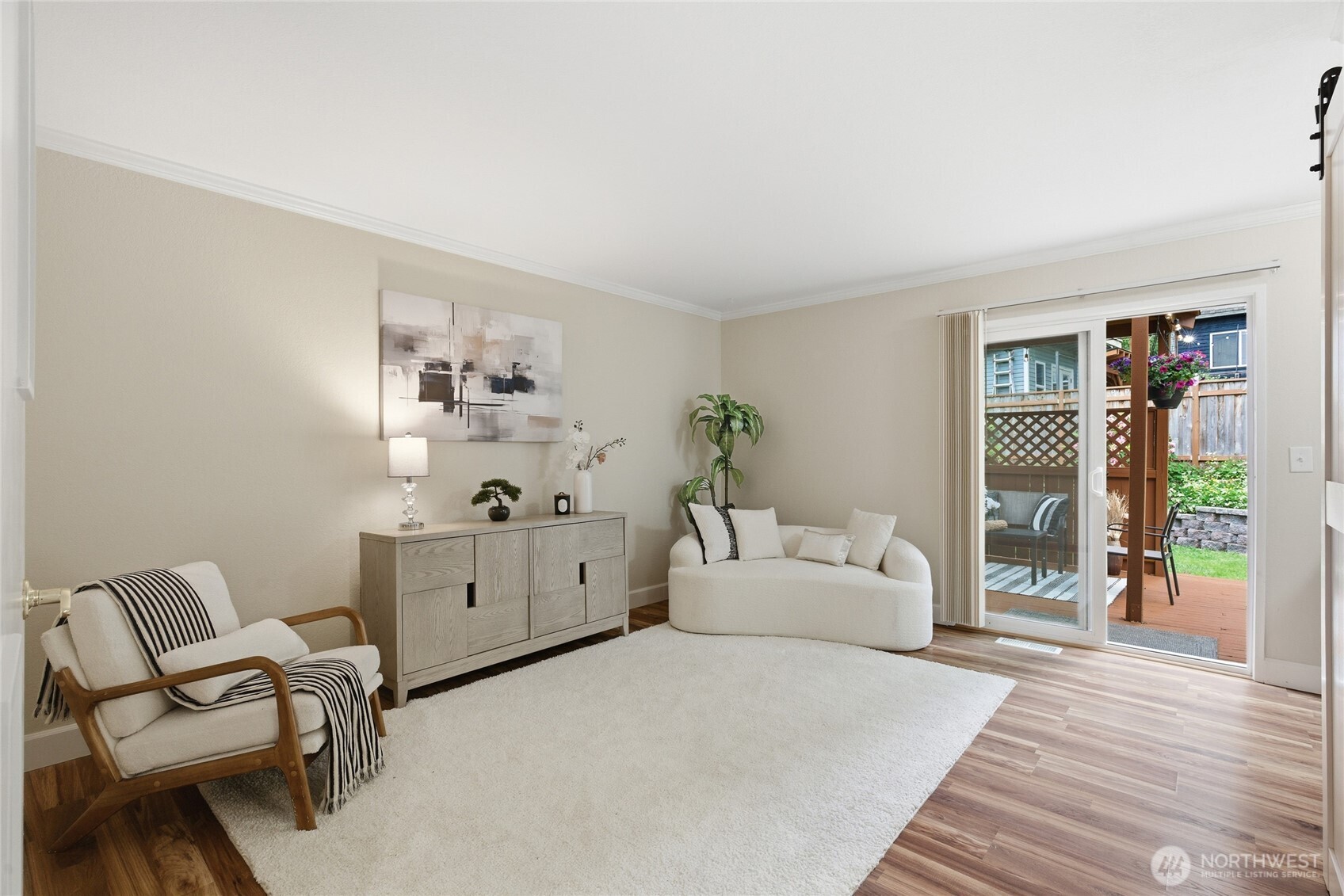 412 164 Place SE Bothell WA 98012