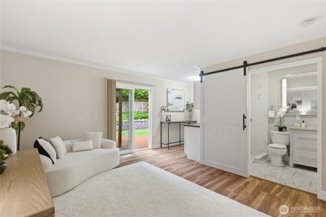 412 164 Place SE Bothell WA 98012