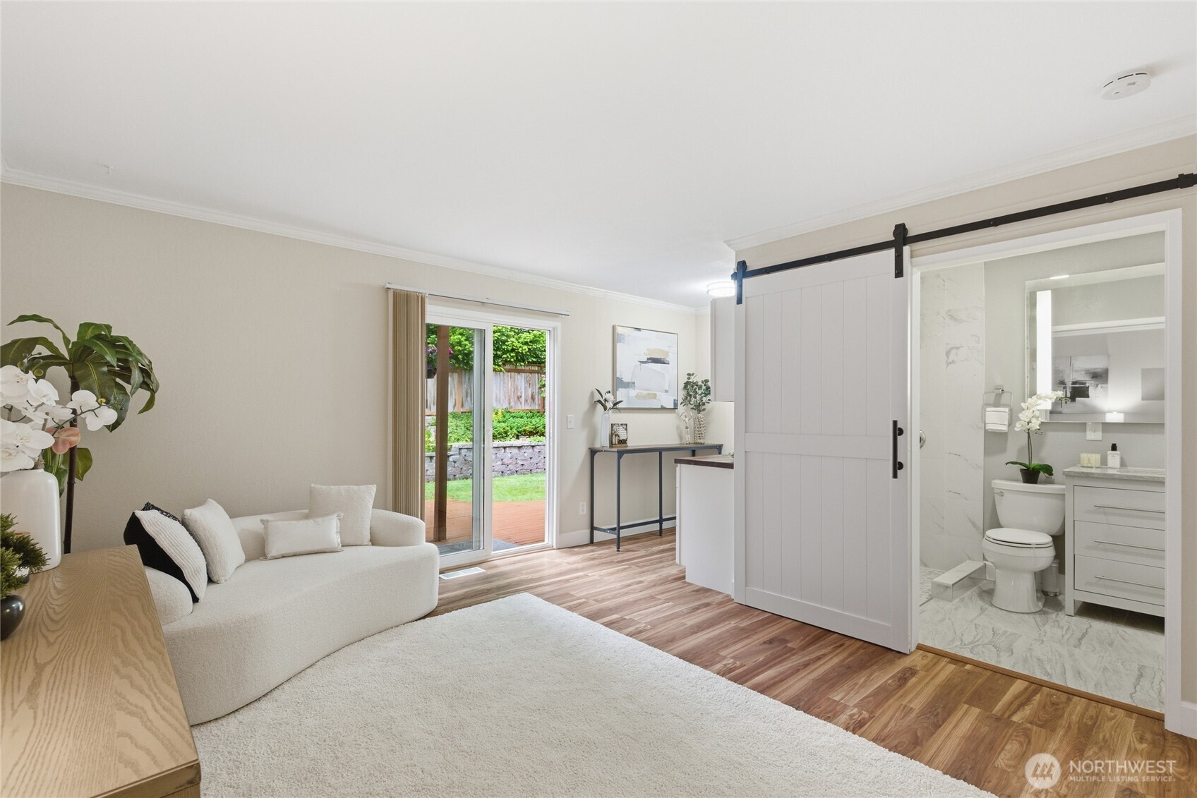 412 164 Place SE Bothell WA 98012