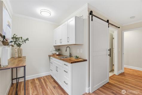 412 164 Place SE Bothell WA 98012