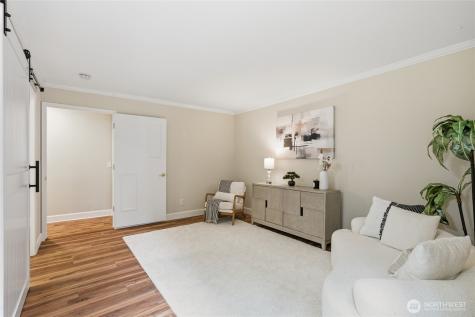 412 164 Place SE Bothell WA 98012