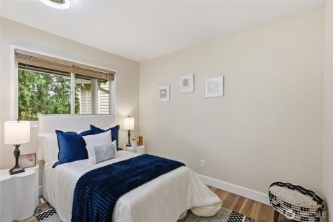 412 164 Place SE Bothell WA 98012