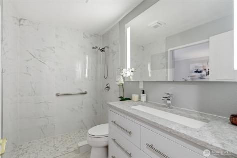 412 164 Place SE Bothell WA 98012