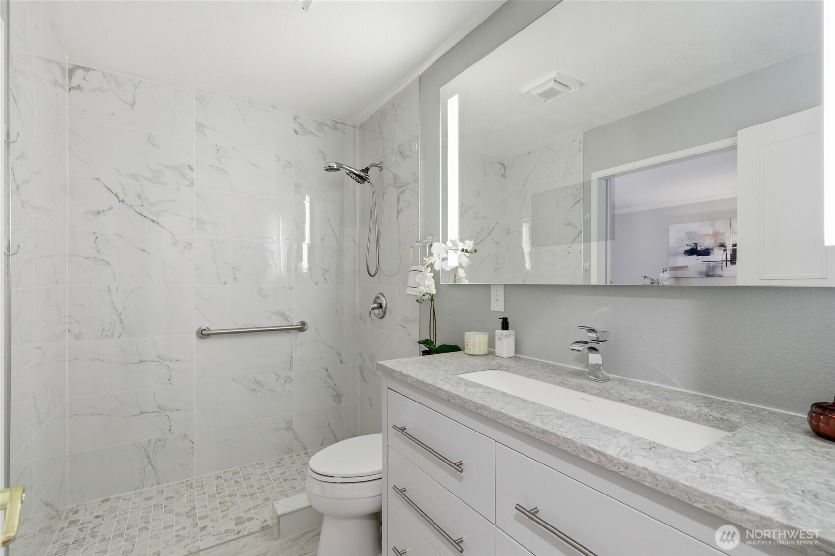 412 164 Place SE Bothell WA 98012