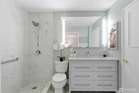 412 164 Place SE Bothell WA 98012