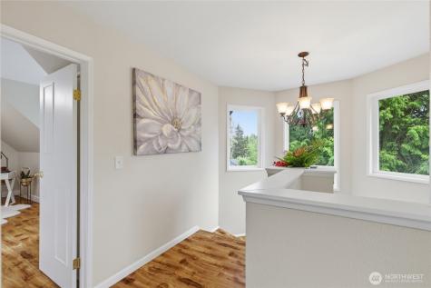 412 164 Place SE Bothell WA 98012