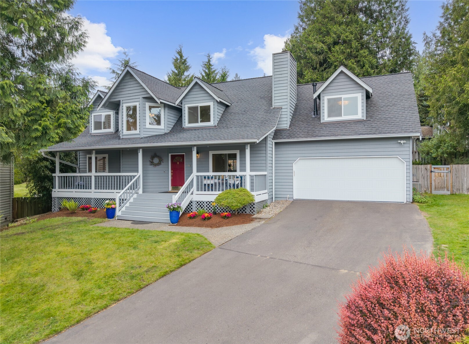412 164 Place SE Bothell WA 98012