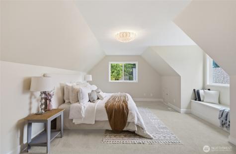 412 164 Place SE Bothell WA 98012