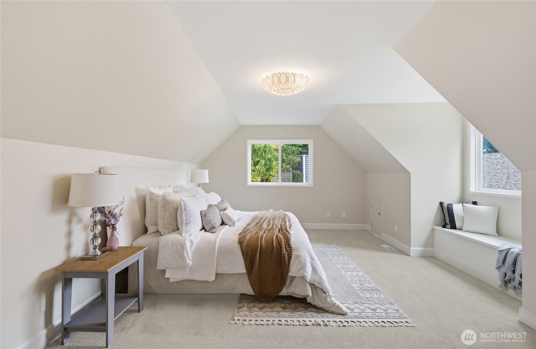 412 164 Place SE Bothell WA 98012