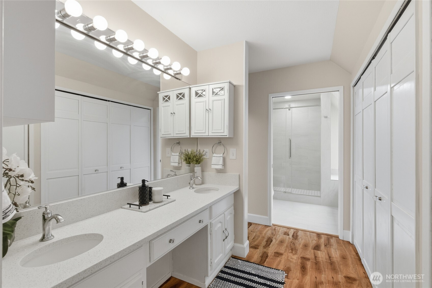 412 164 Place SE Bothell WA 98012