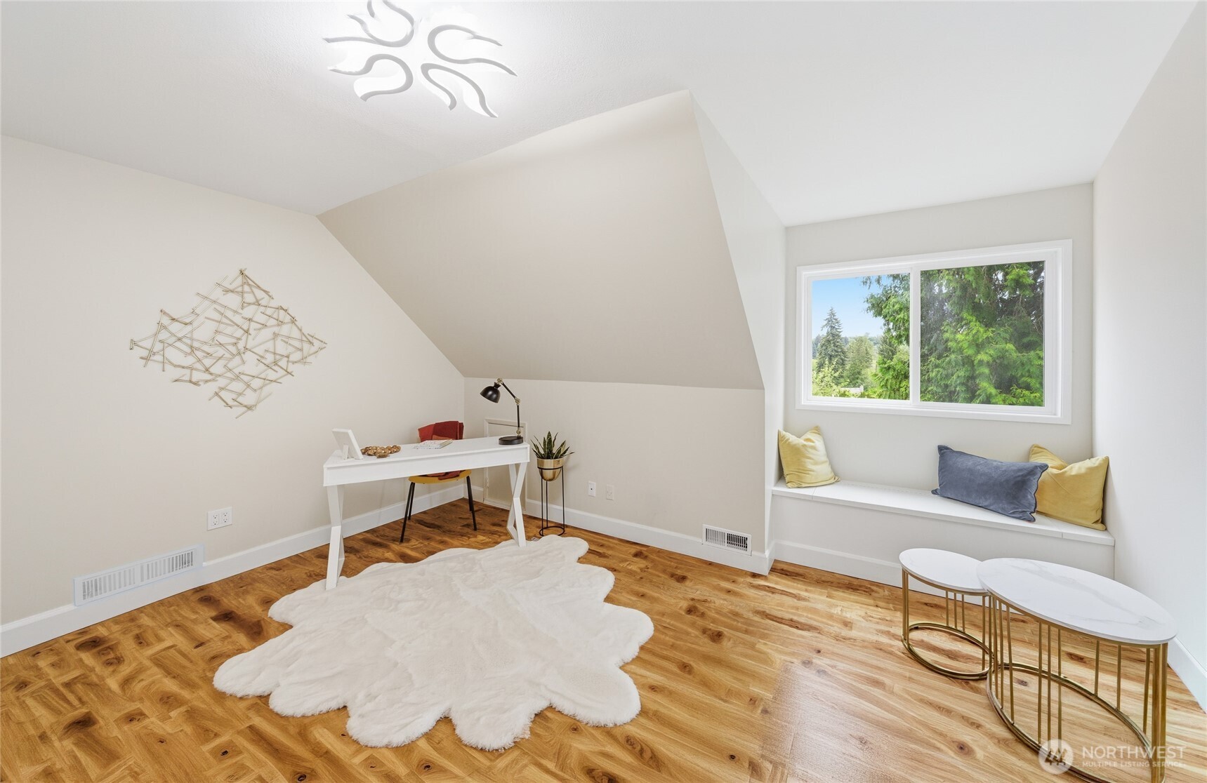 412 164 Place SE Bothell WA 98012