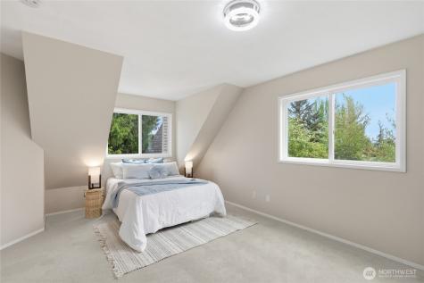 412 164 Place SE Bothell WA 98012