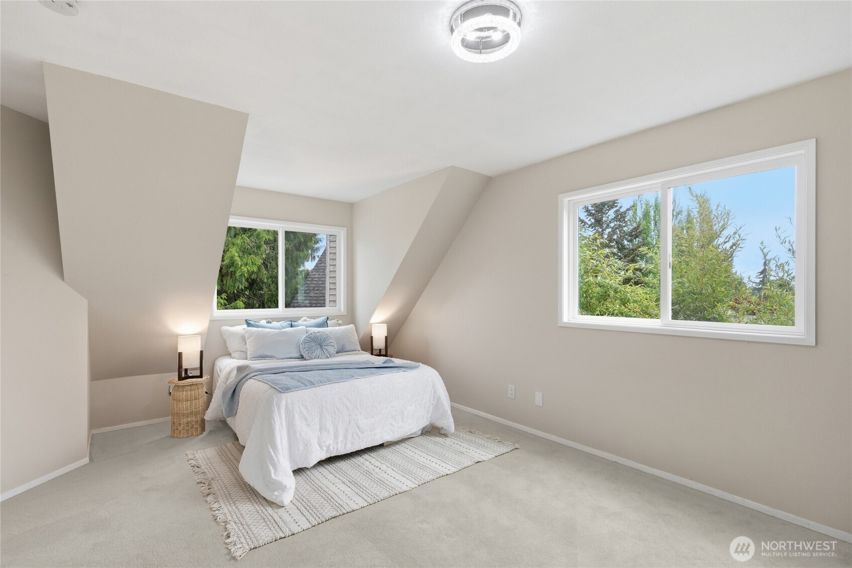 412 164 Place SE Bothell WA 98012