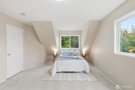 412 164 Place SE Bothell WA 98012