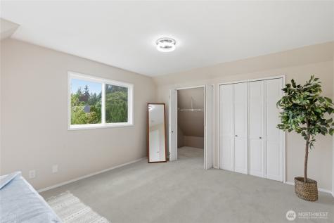 412 164 Place SE Bothell WA 98012