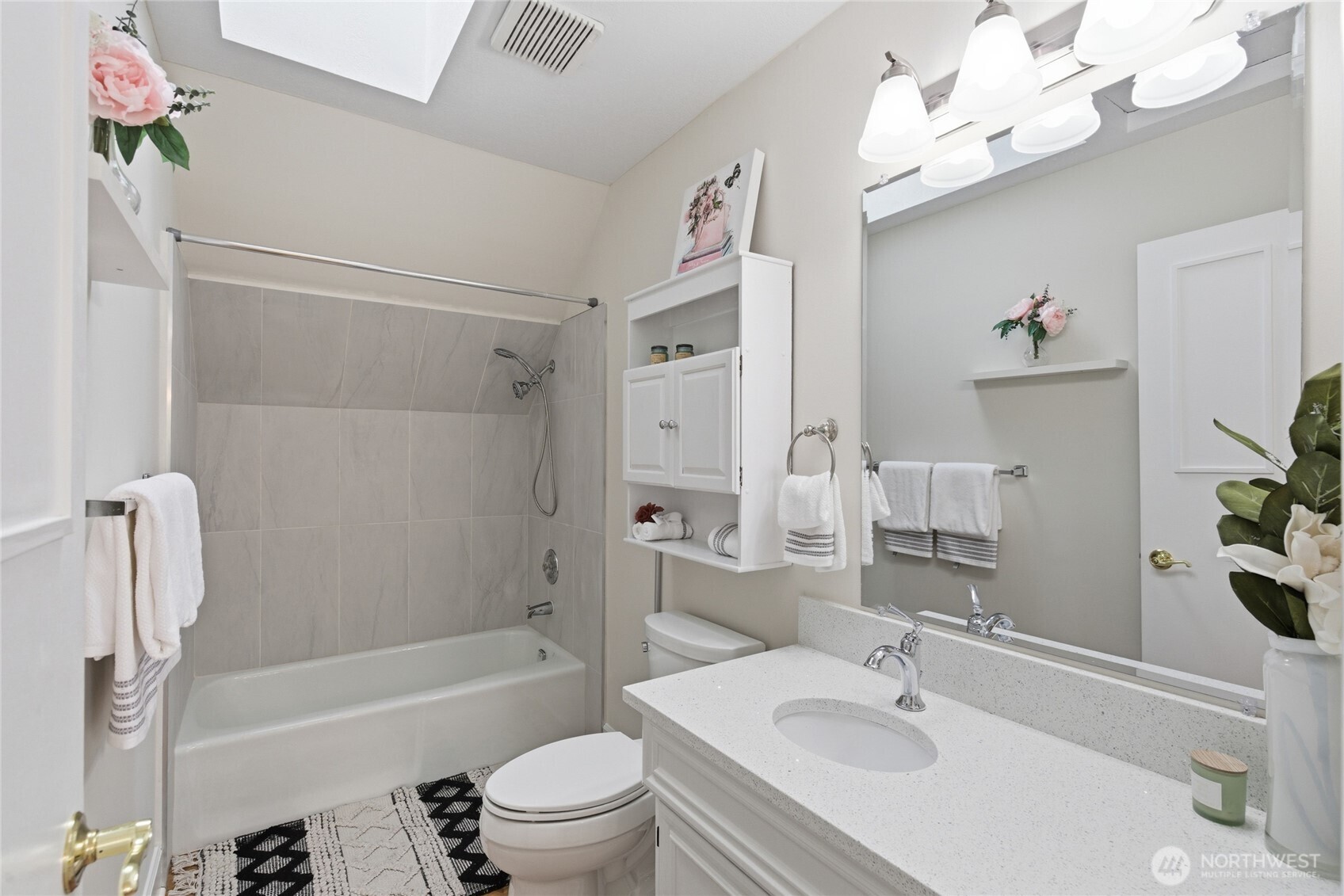 412 164 Place SE Bothell WA 98012