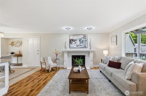 412 164 Place SE Bothell WA 98012