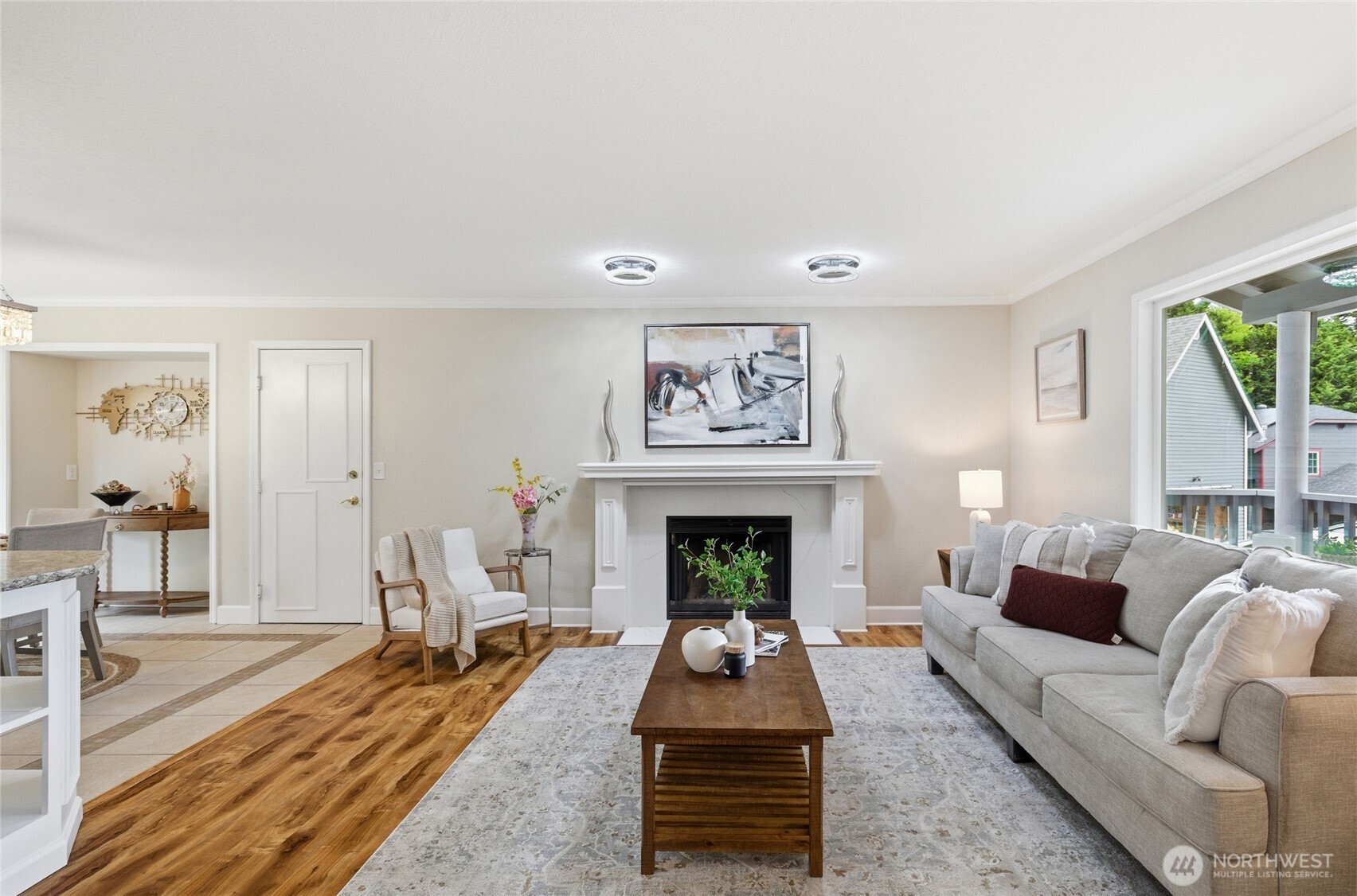 412 164 Place SE Bothell WA 98012
