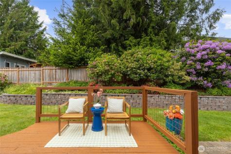 412 164 Place SE Bothell WA 98012
