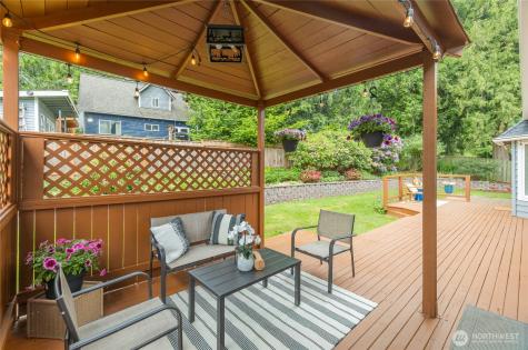 412 164 Place SE Bothell WA 98012
