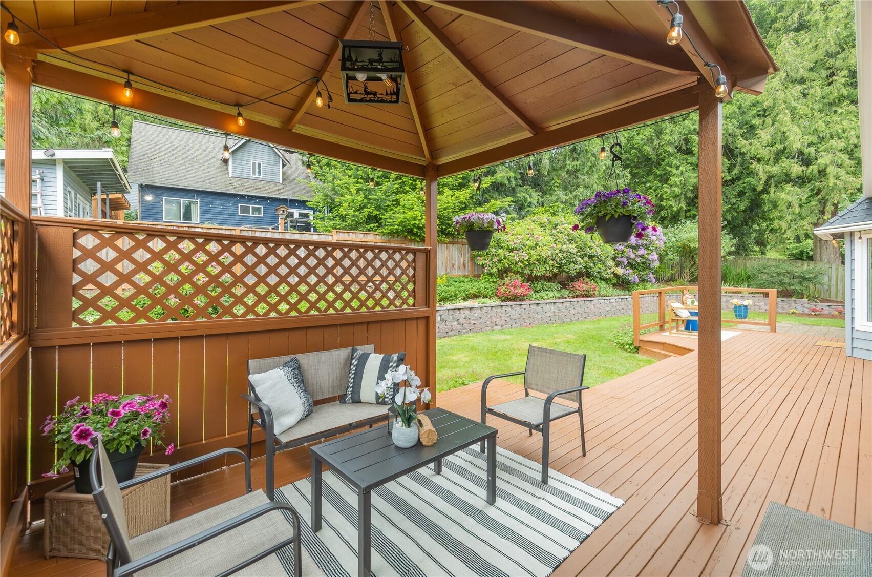 412 164 Place SE Bothell WA 98012