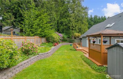 412 164 Place SE Bothell WA 98012