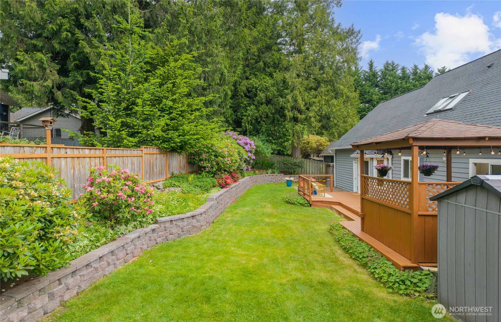 412 164 Place SE Bothell WA 98012