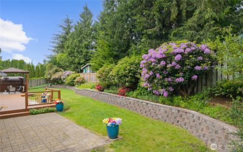 412 164 Place SE Bothell WA 98012