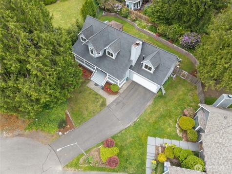 412 164 Place SE Bothell WA 98012